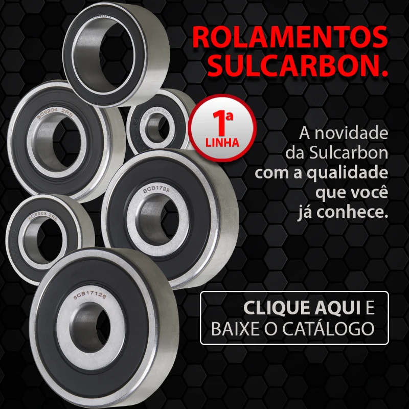 Banner popup