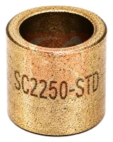 SC2250-STD