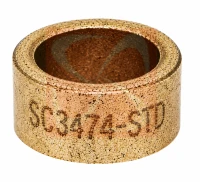 SC3474-STD