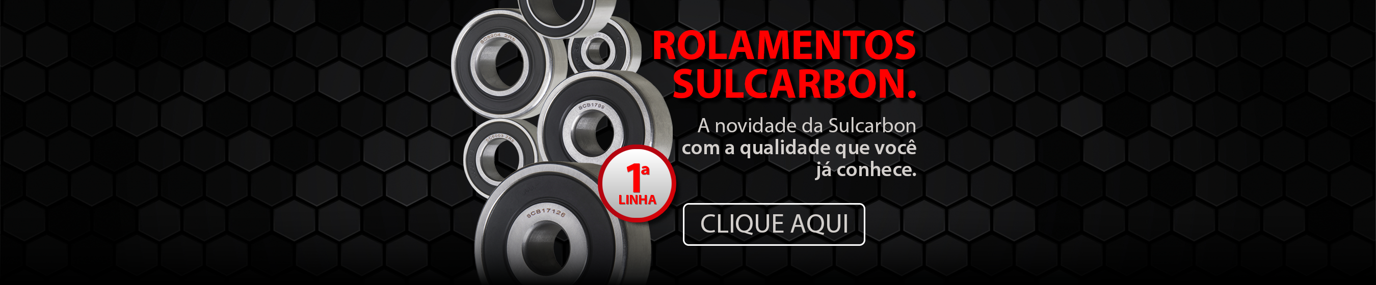 Rolametos